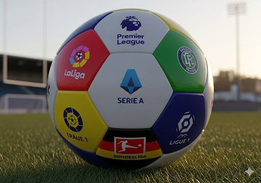 比利亚雷亚尔队徽